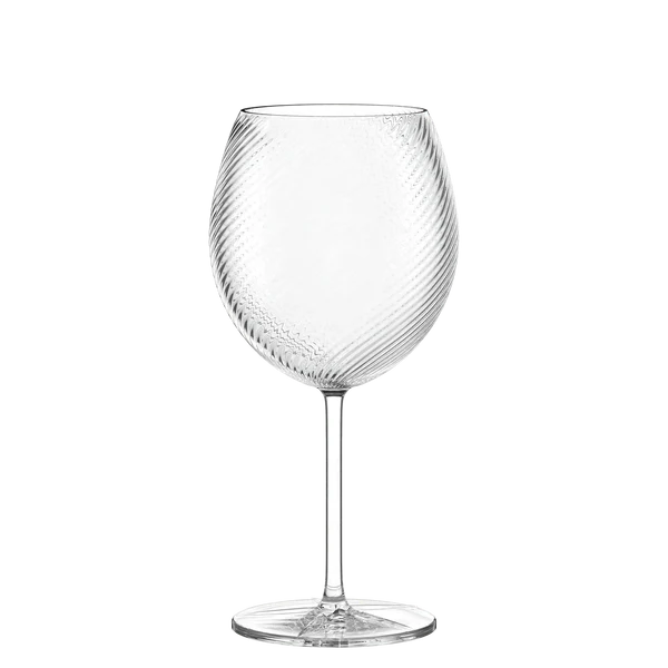 Berlin Ballon Wine Glass 27½ oz