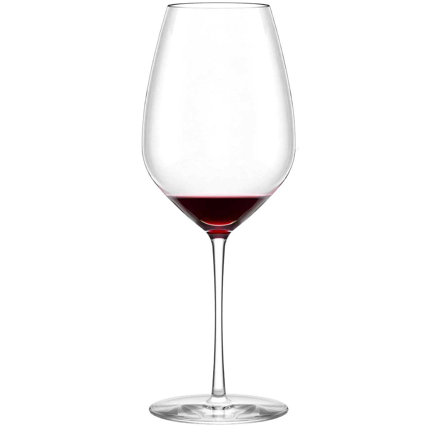 Fino Bordeaux Glass 22 ¼ oz - Set of 6