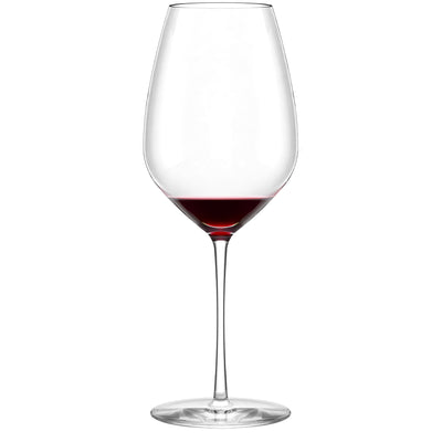 Fino Bordeaux Glass 22 ¼ oz - Set of 6