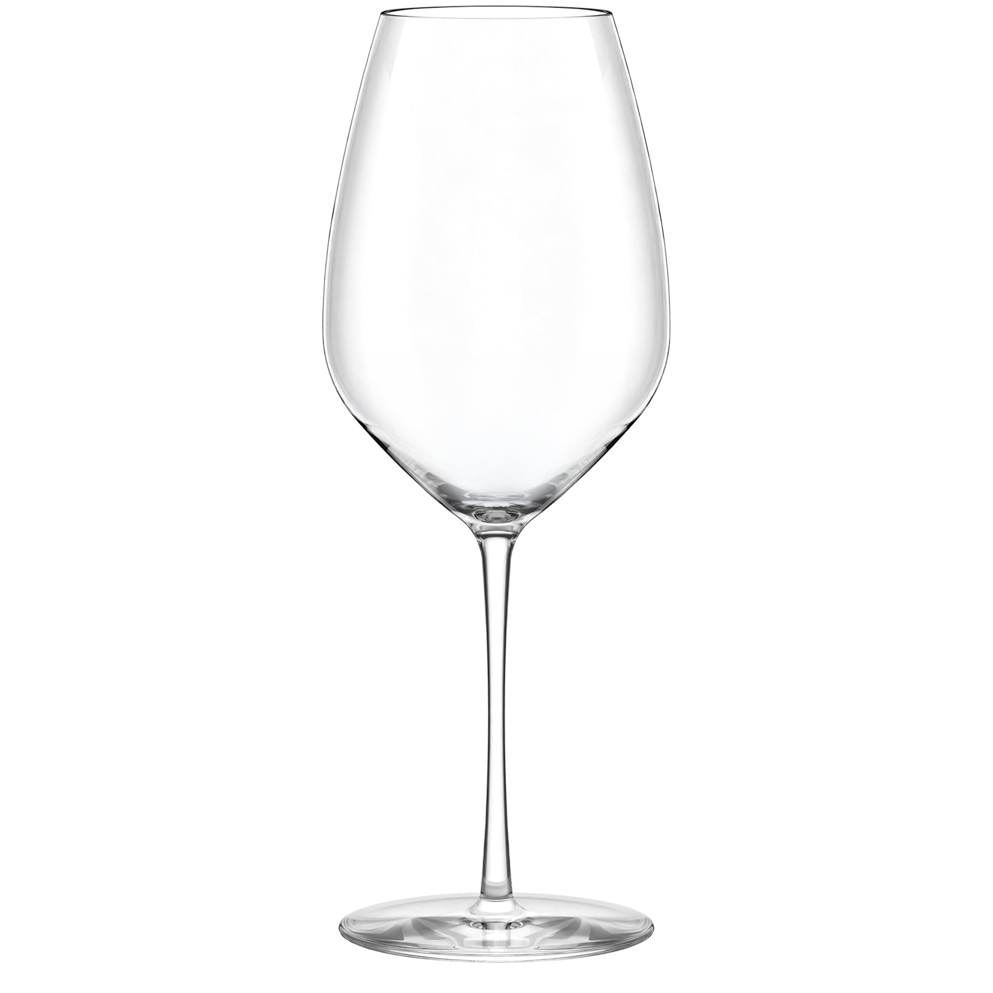 Fino Cabernet Bordeaux Wine Glass 22 ¼ oz