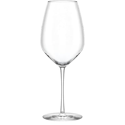 Fino Bordeaux Glass 22 ¼ oz - Set of 6