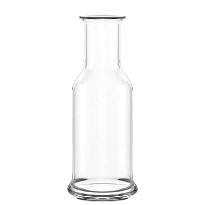 Oberglas Purity Carafe 25 1/4 oz - Set of 6