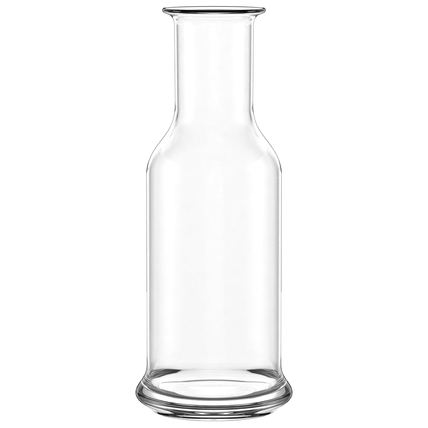 Oberglas Purity Carafe 33 3/4 oz - Set of 6