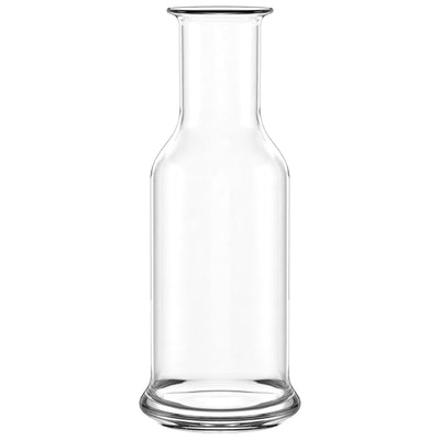 Oberglas Purity Carafe 33 3/4 oz - Set of 6