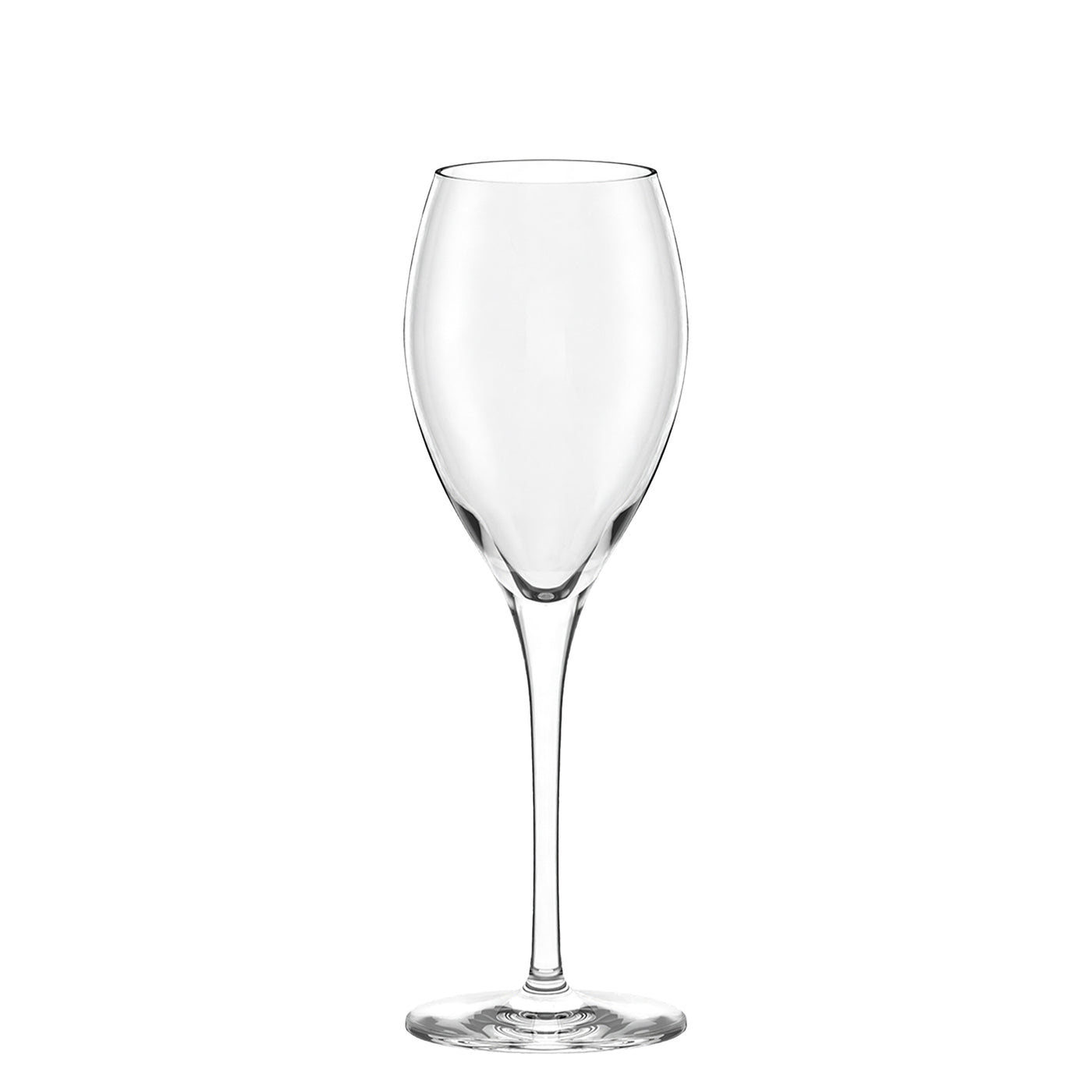 Vinea Champagne Flute 7 oz - Set of 6