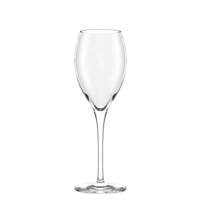 Vinea Champagne Flute 7 oz - Set of 6
