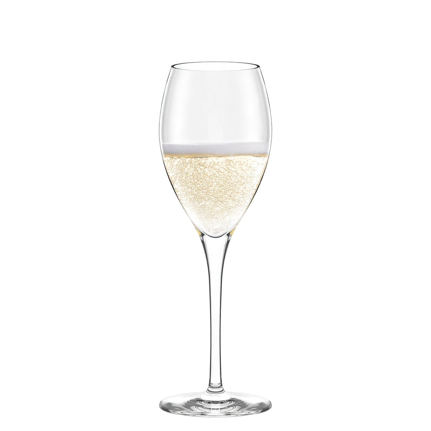 Vinea Champagne Flute 7 oz - Set of 6