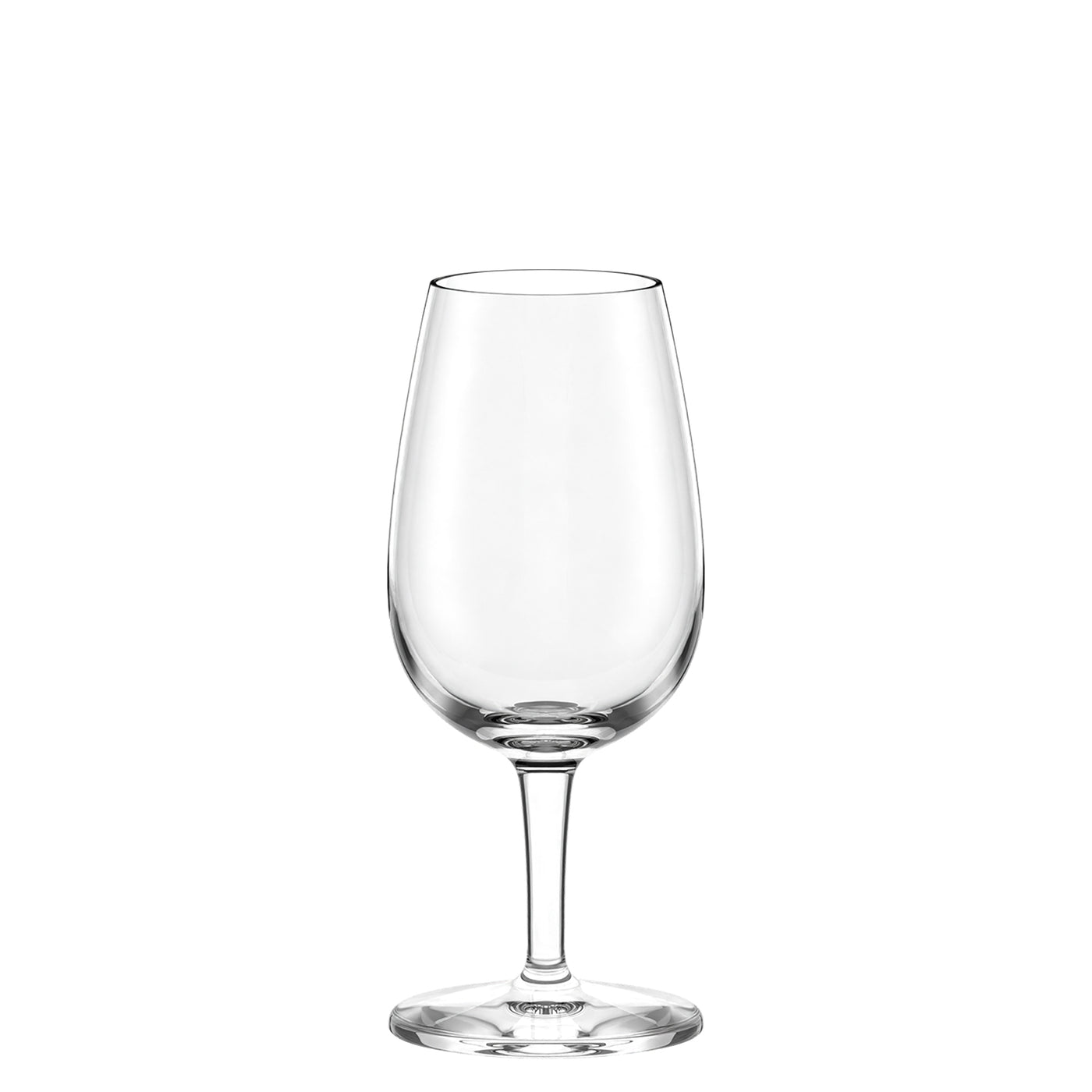 Classic INAO Tasting Glass 6 3⁄4 oz - Set of 6