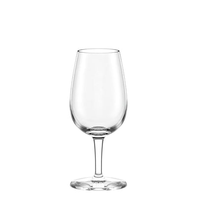 Classic INAO Tasting Glass 6 3⁄4 oz - Set of 6