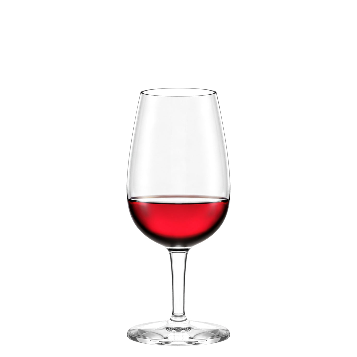 Classic INAO Tasting Glass 6 3⁄4 oz - Set of 6
