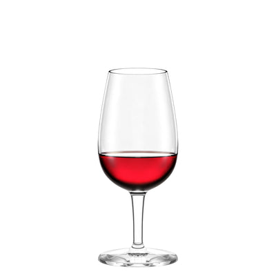 Classic INAO Tasting Glass 6 3⁄4 oz - Set of 6