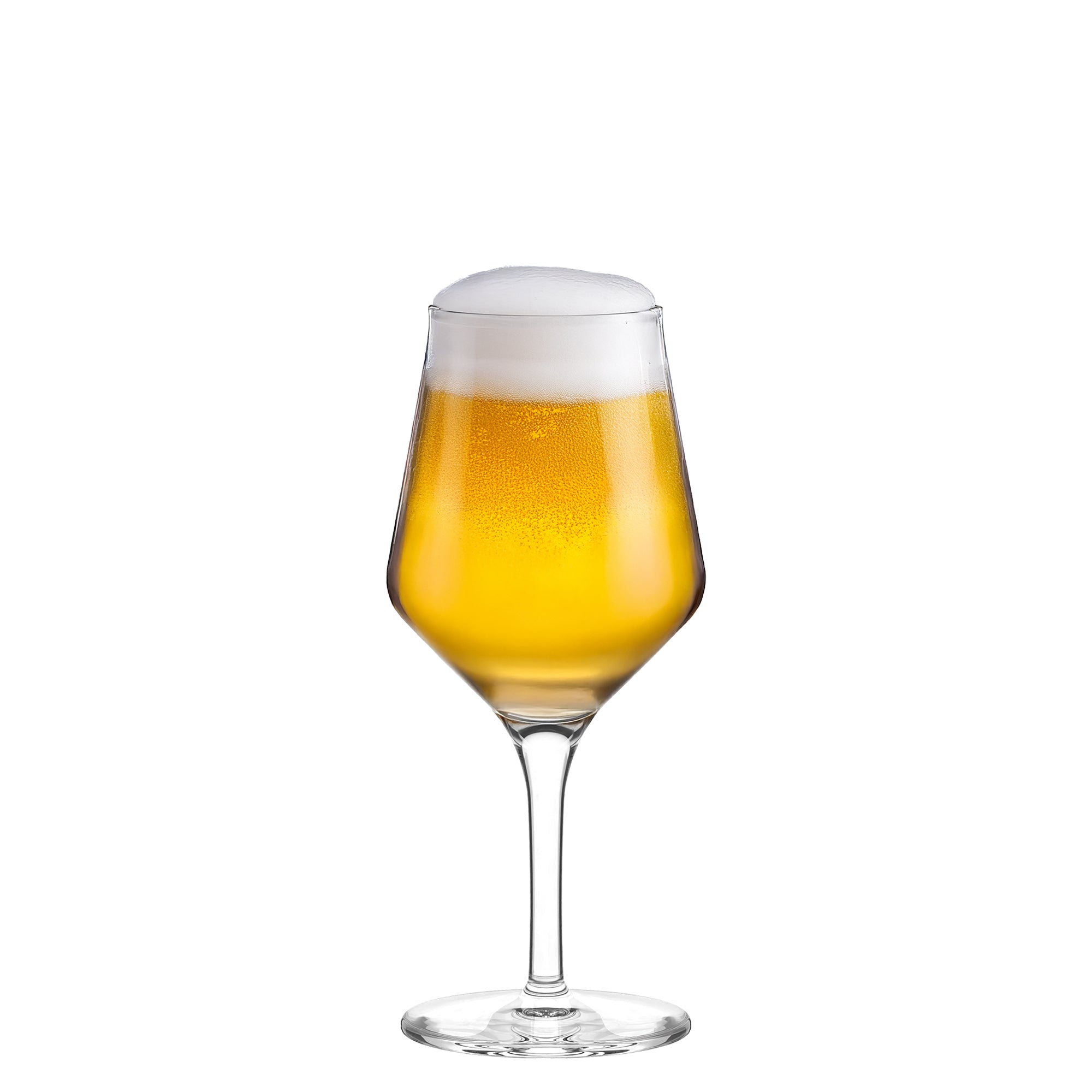 Craft Beer Glass 14 1⁄2 oz