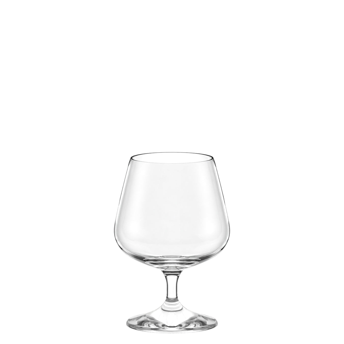 Professional Brandy Glass 14 1⁄4 oz - Set of 6