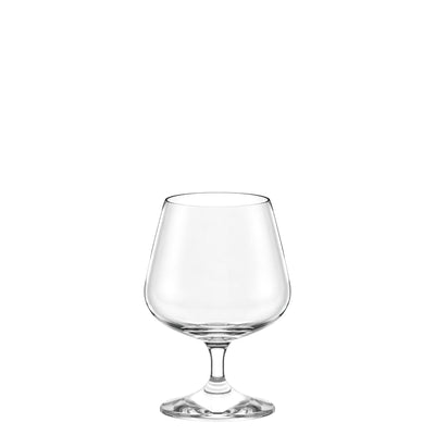 Professional Brandy Glass 14 1⁄4 oz - Set of 6