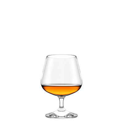 Professional Brandy Glass 14 1⁄4 oz - Set of 6