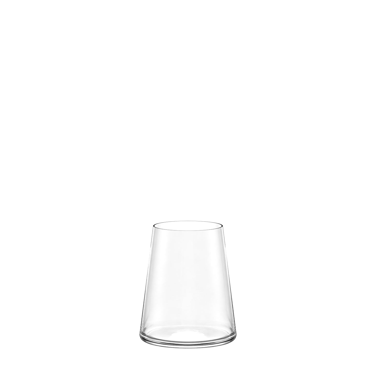 Power White Wine Tumbler 12 3⁄4 oz