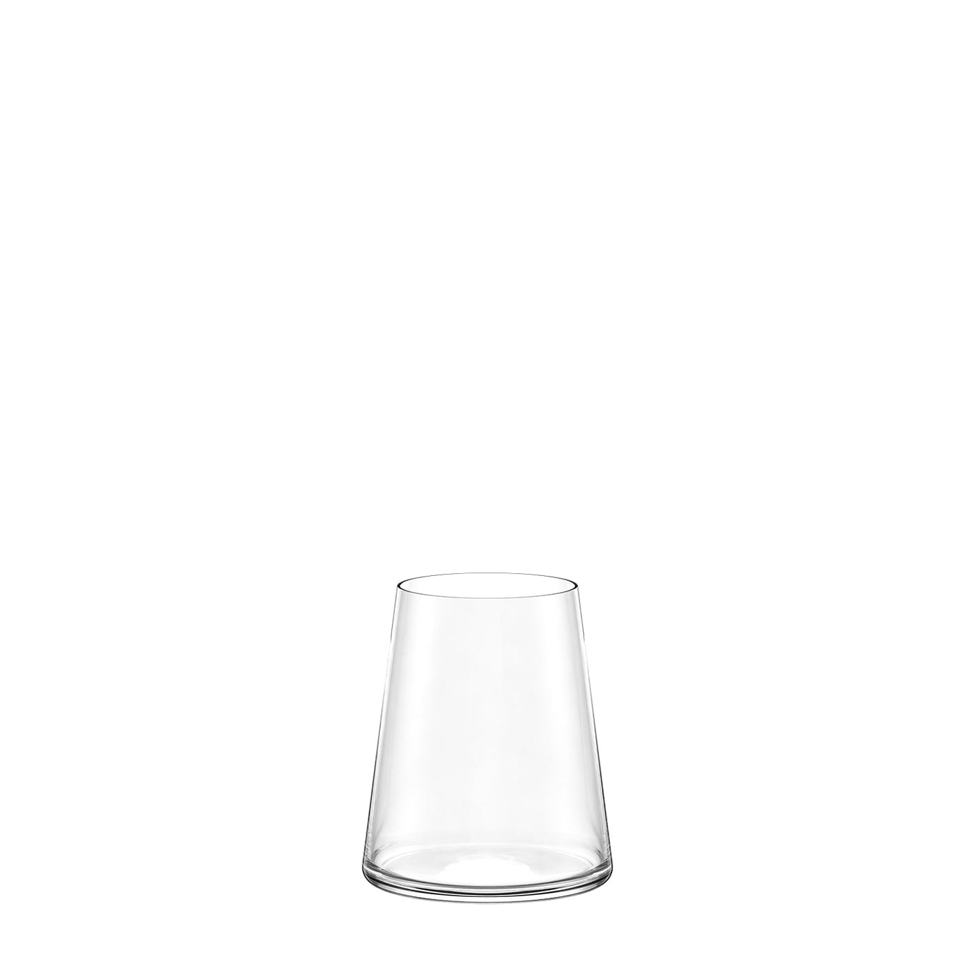 Power White Wine Tumbler 12 3/4 oz - Set of 6
