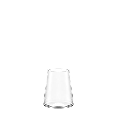 Power White Wine Tumbler 12 3/4 oz - Set of 6