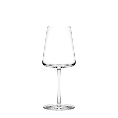 Power Red Wine Glass 17 1⁄2 oz - Set of 4