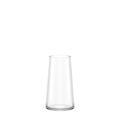 Power Longdrink 151/2 oz - Set of 6