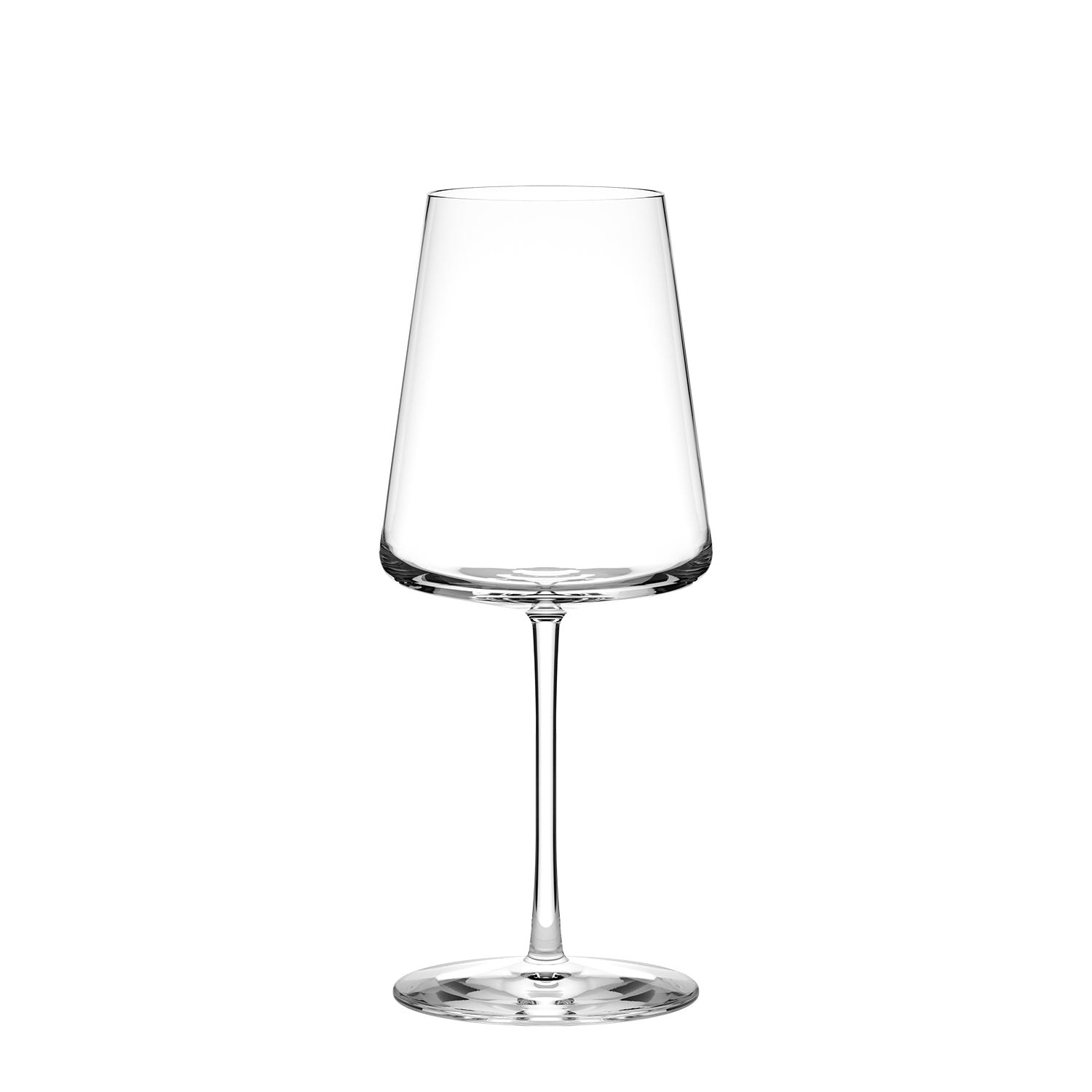 Power Cabernet Bordeaux Wine Glass 22 oz