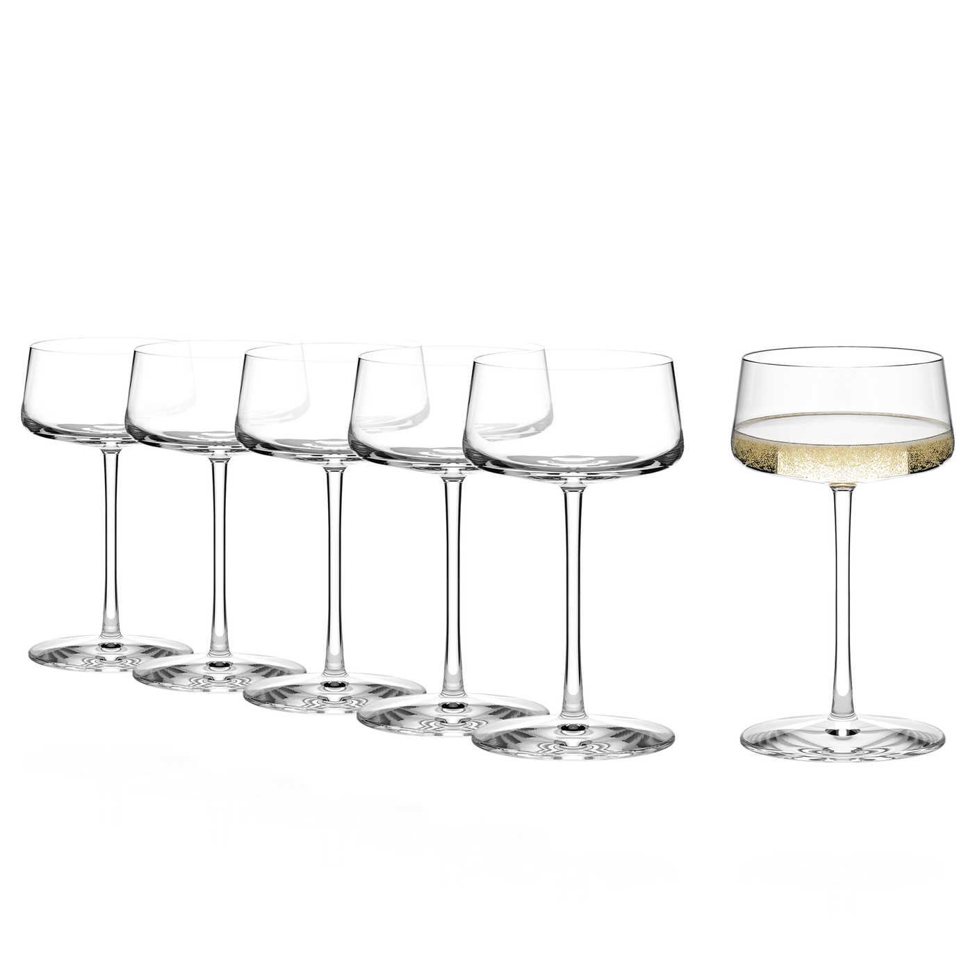 Power Champagne Grand Cru 12½ oz
