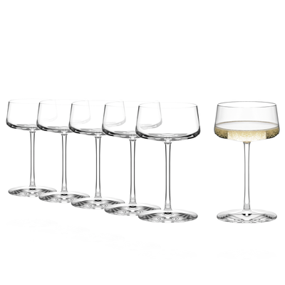 Power Champagne Grand Cru 12½ oz