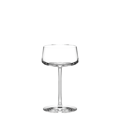 Power Champagne Grand Cru 12½ oz