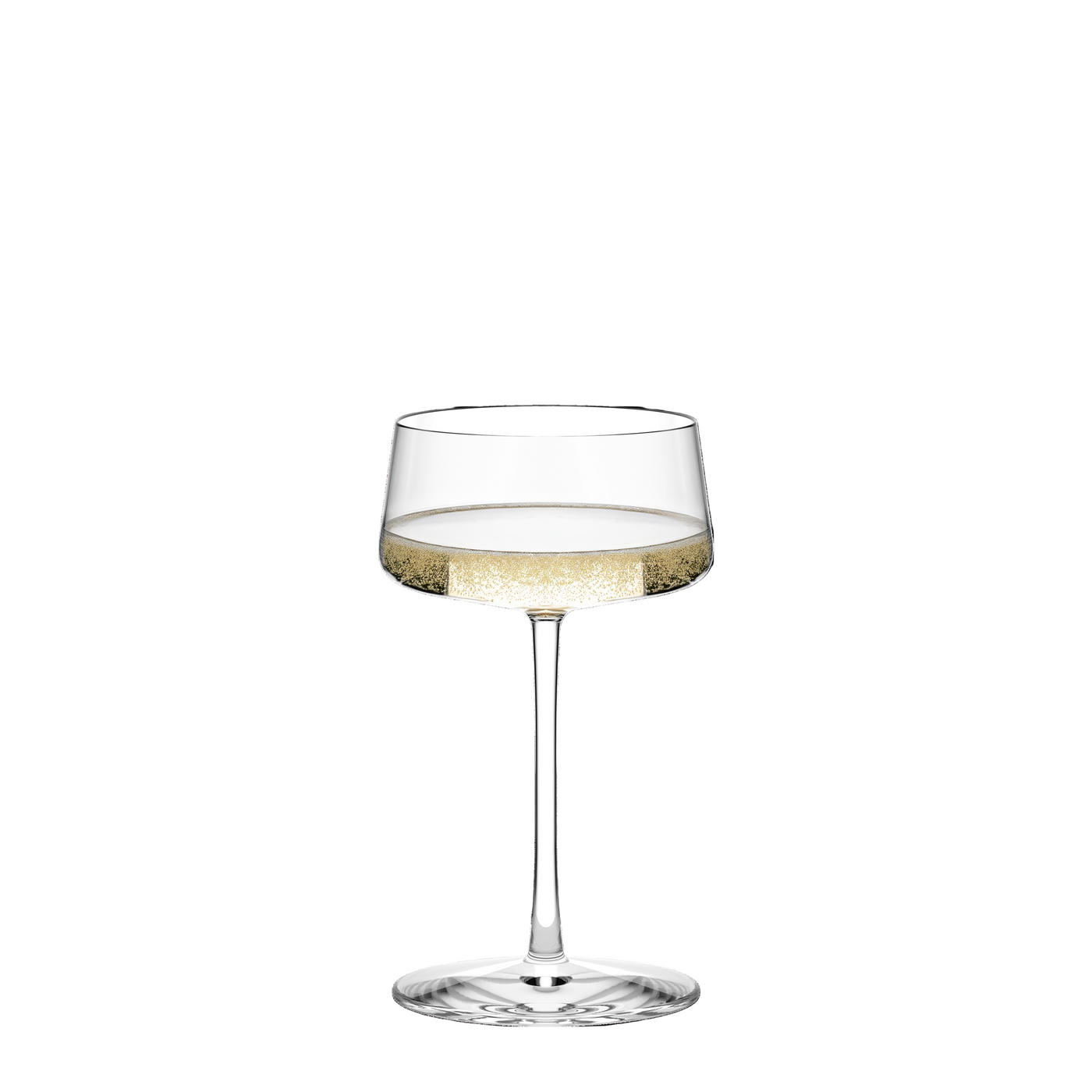 Power Champagne Grand Cru 12½ oz