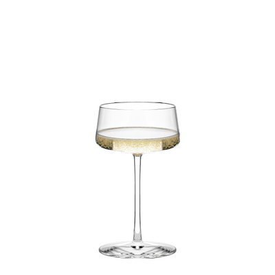 Power Champagne Grand Cru 12½ oz