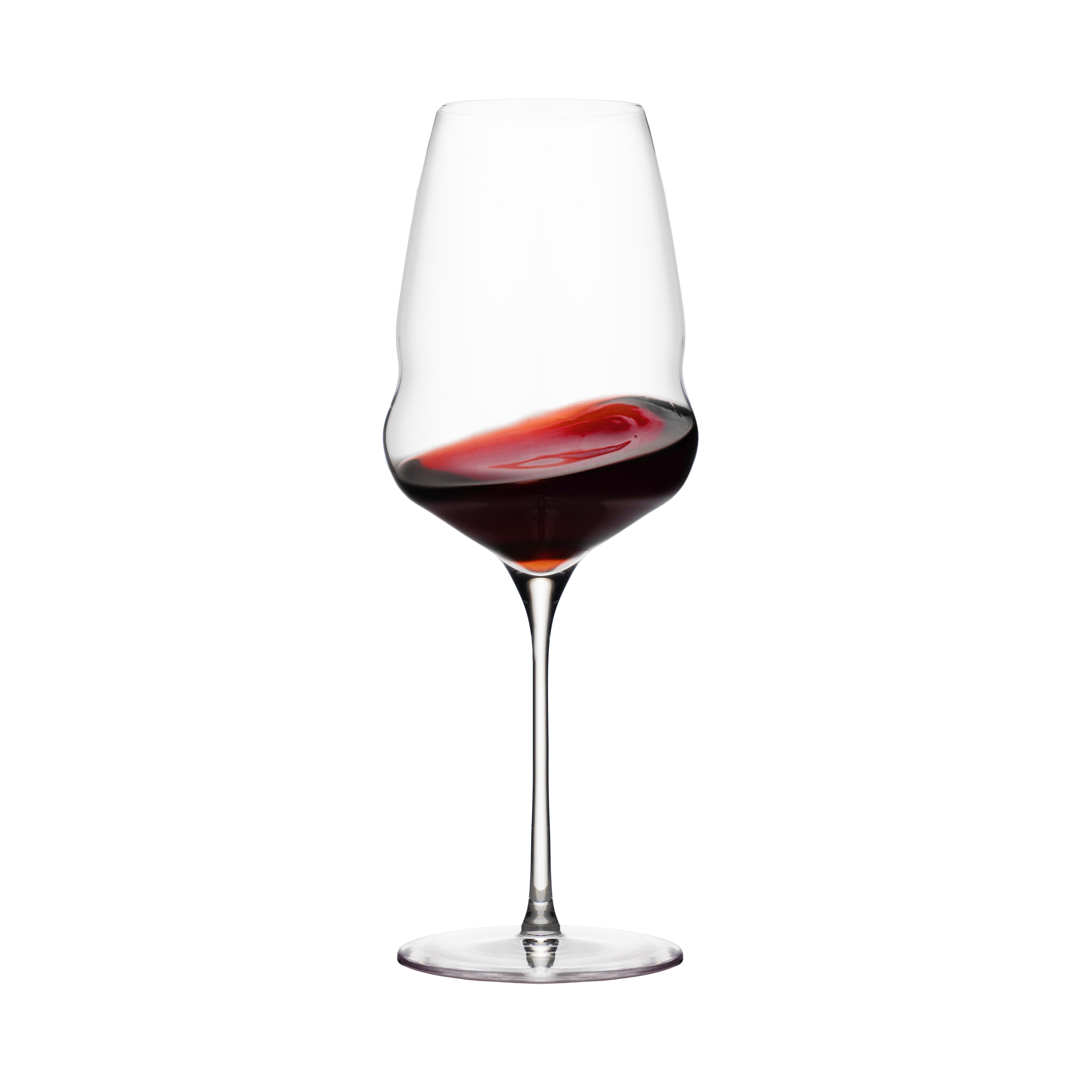 Cocoon All Purpose Wine Glass 20 oz