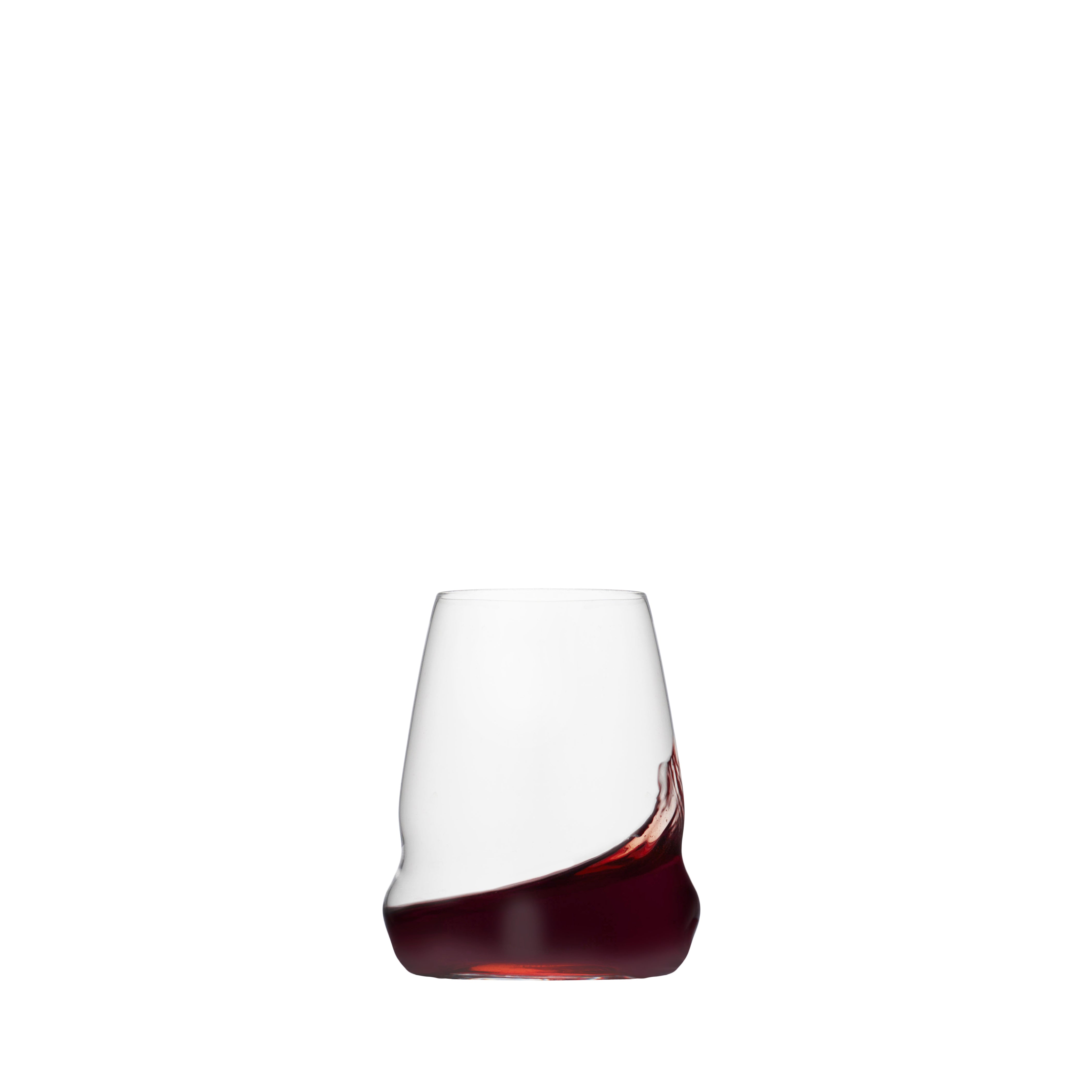 Cocoon Red Wine Tumbler 18 ¾ oz