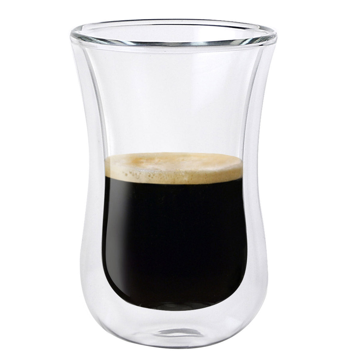 Coffee 'N More Tumbler 6 oz