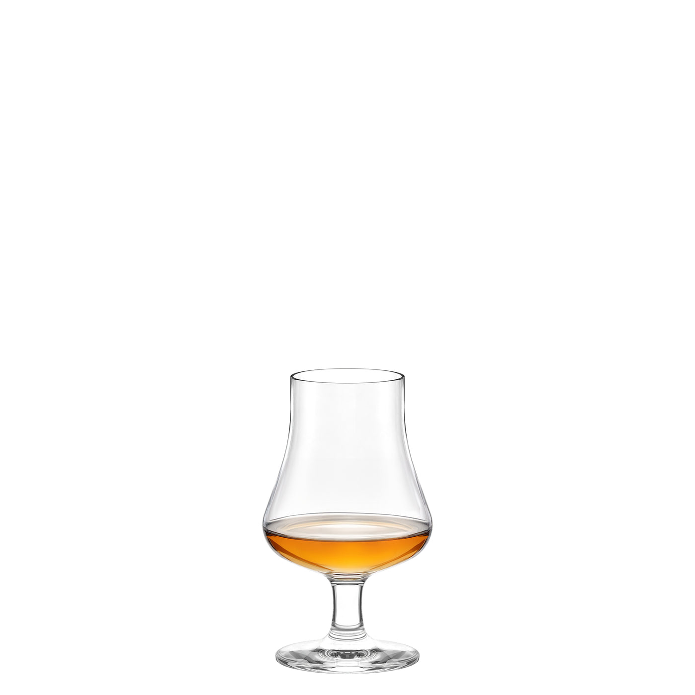 Nosing Glass 6 1⁄2 oz - Set of 6 (White Box)