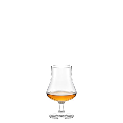 Tasting Glass #1 6 1/2 oz - Set of 4