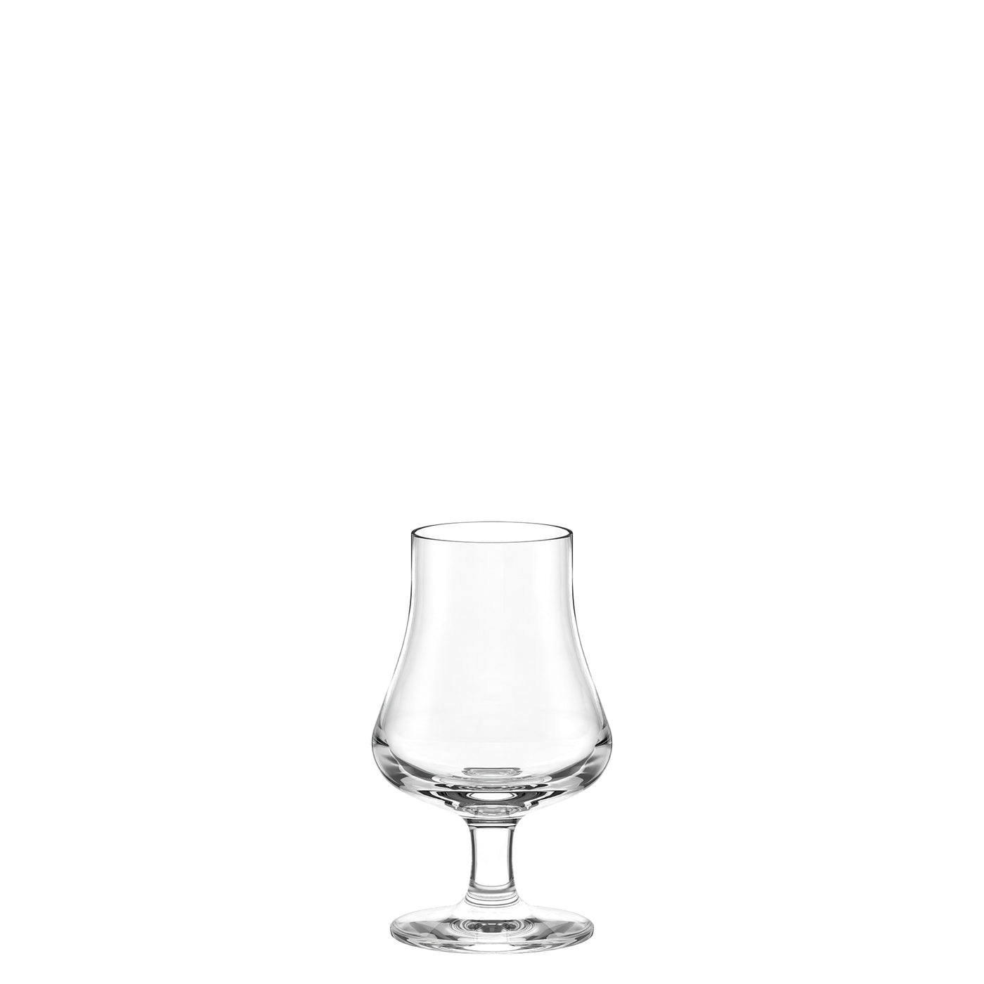 Tasting Glass #1 6 1/2 oz - Set of 2