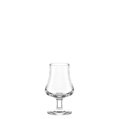 Tasting Glass #1 6 1/2 oz - Set of 2