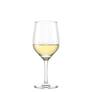 Ultra White WIne 12 ¾ oz - Set of 6