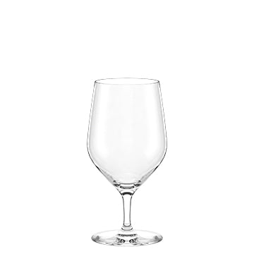 Ultra Water Goblet 15 ¼ oz - Set of 6