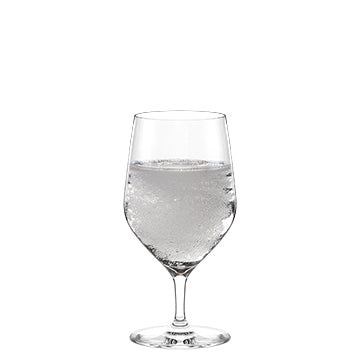 Ultra Water Goblet 15 ¼ oz - Set of 6
