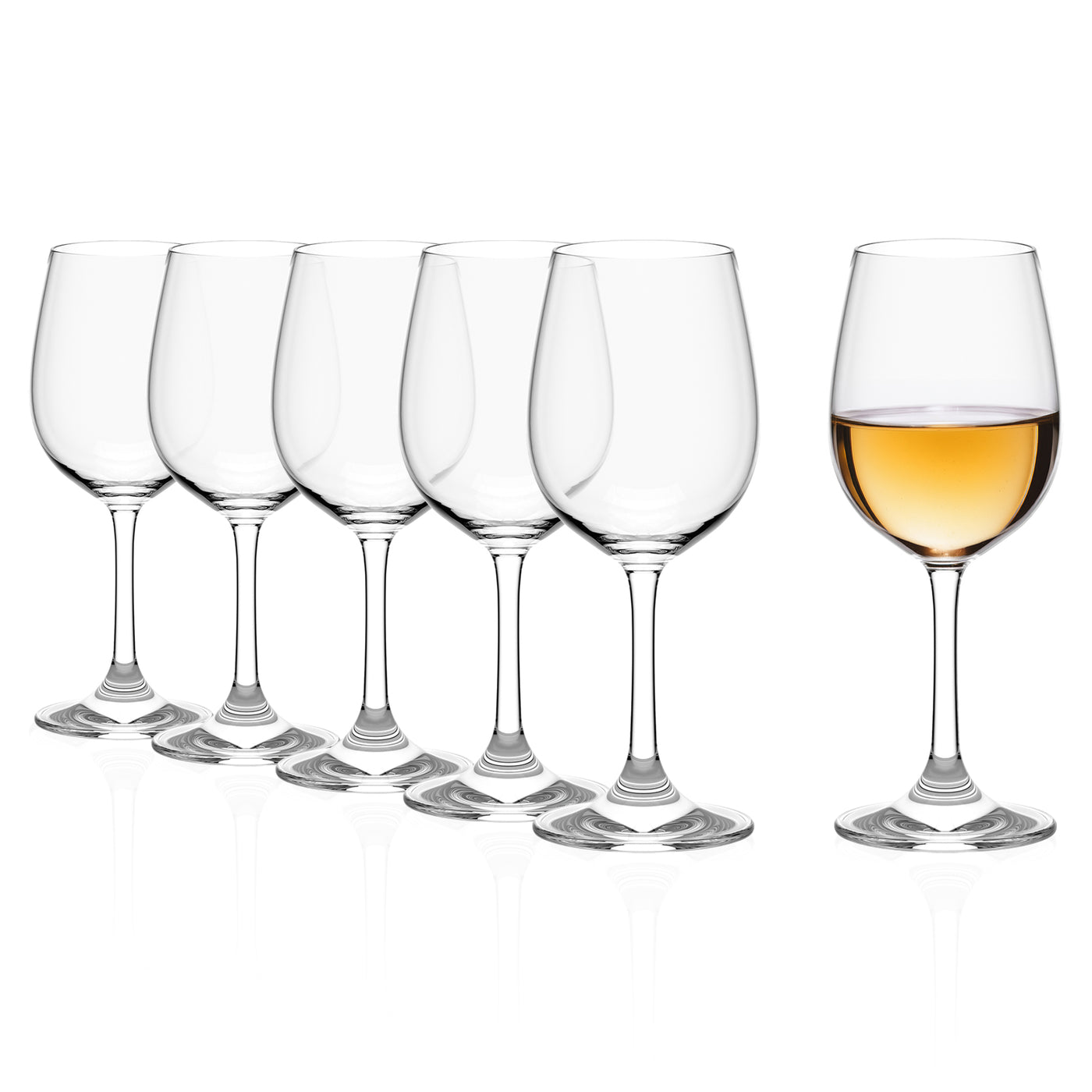 Weinland Port 7 ¾ oz