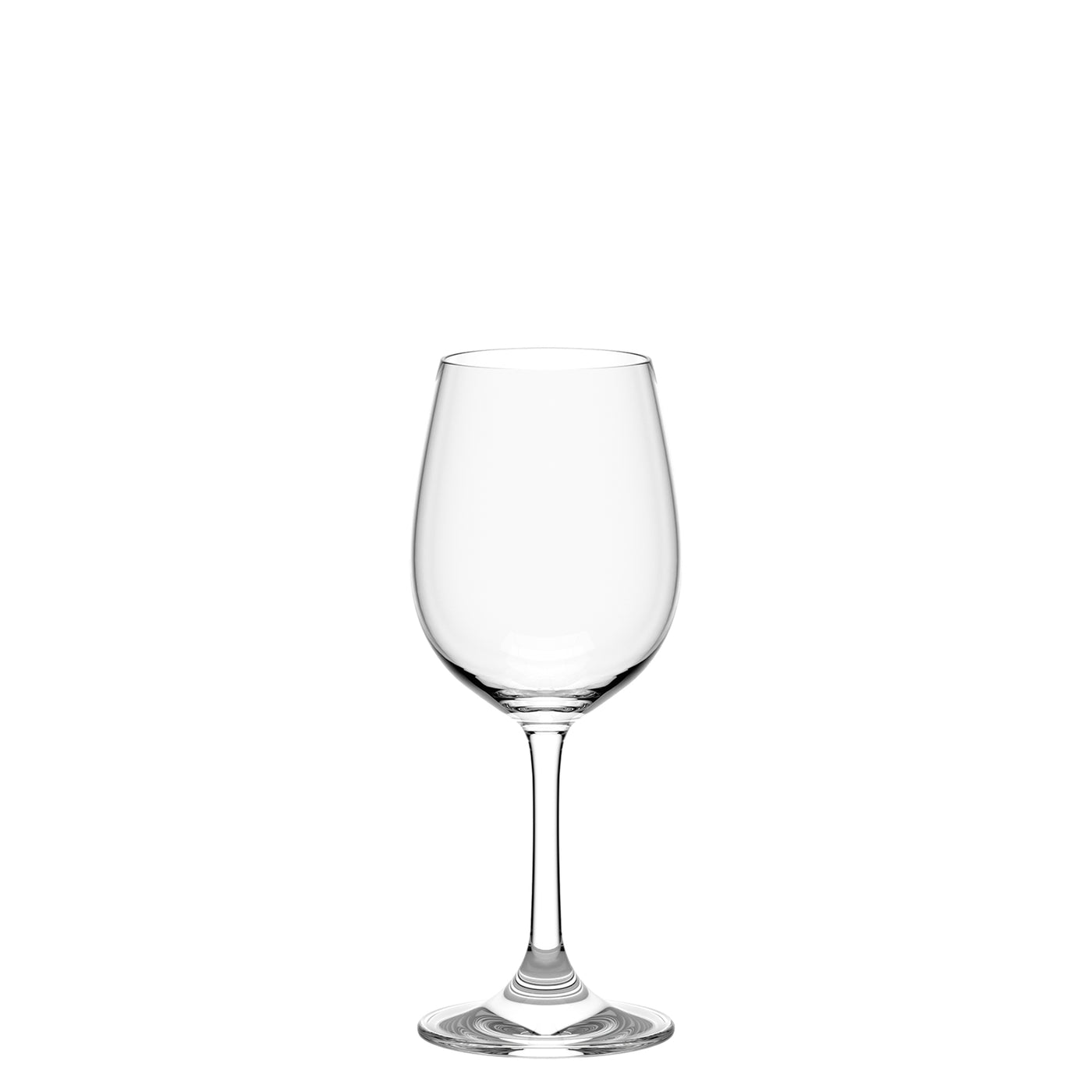 Weinland Port 7 ¾ oz