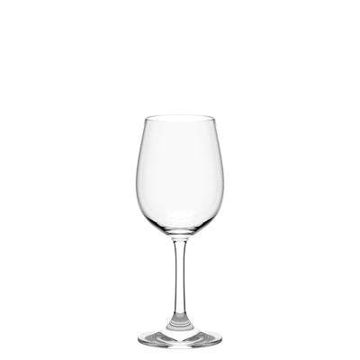 Weinland Port 7 ¾ oz