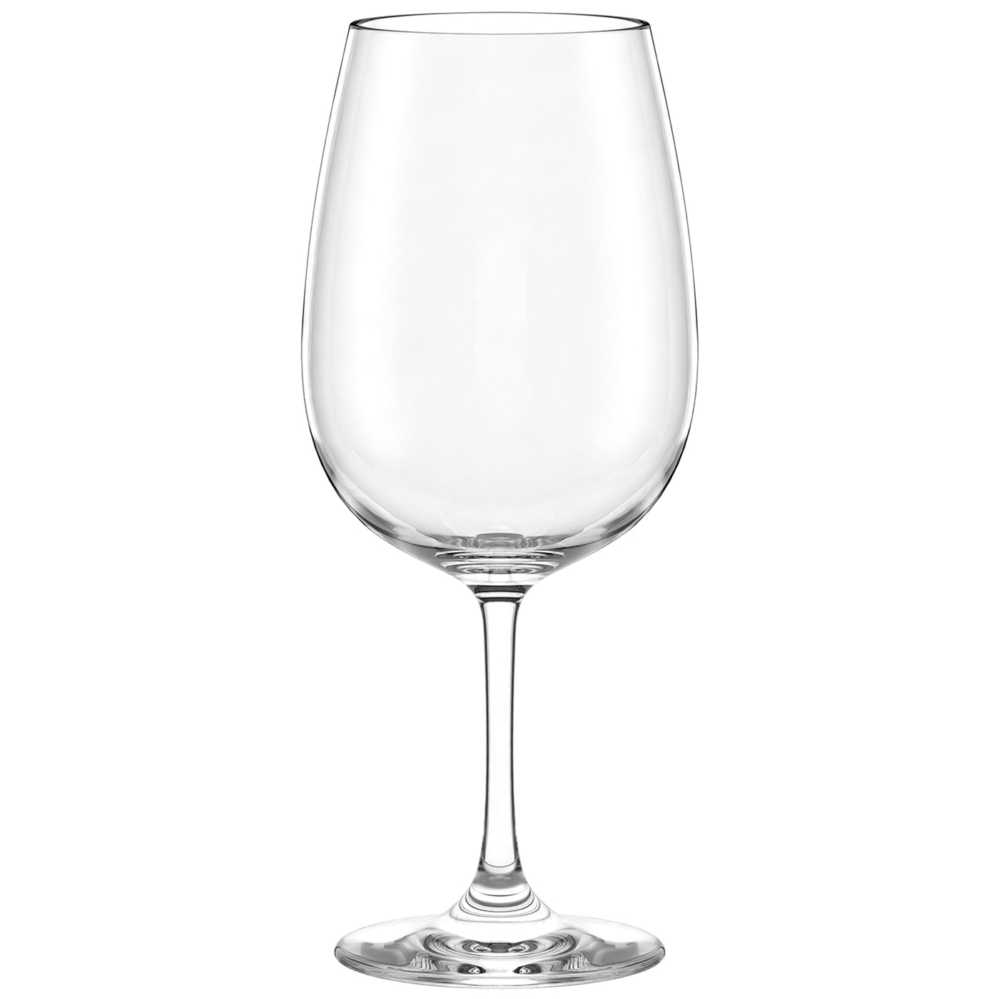 Weinland Bordeaux Grand Cru 22 ¼ oz