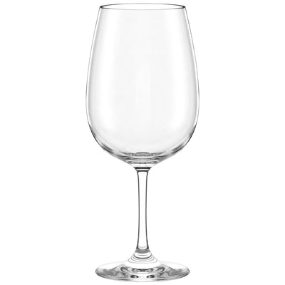 Weinland Bordeaux Grand Cru 22 ¼ oz