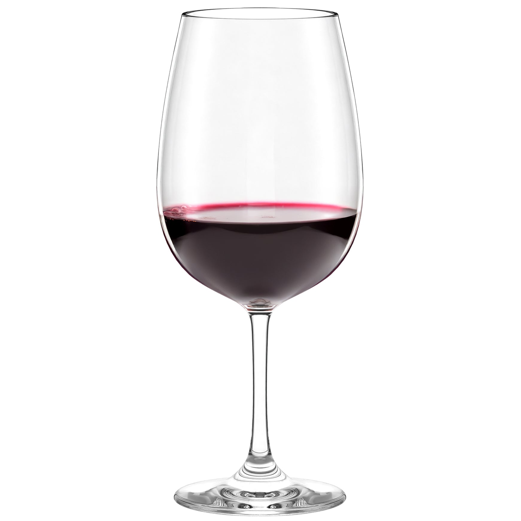 Weinland Bordeaux Grand Cru Wine Glass 22 ¼ oz