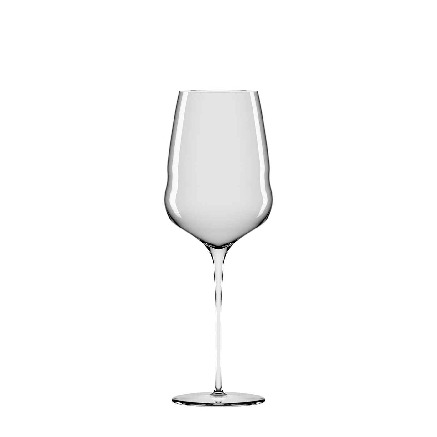 Cocoon White Wine 16½ oz- Set of six.