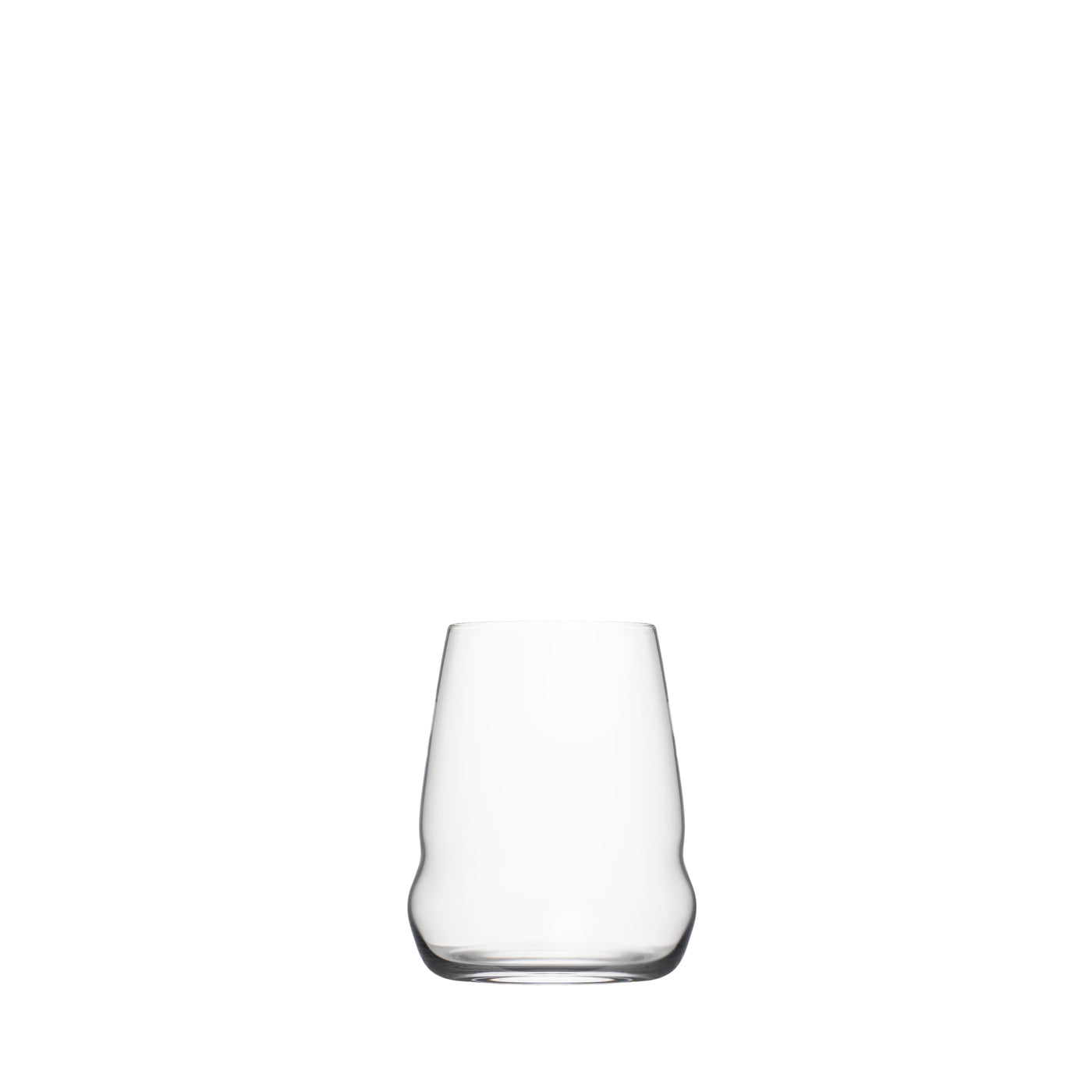 Cocoon White Wine Tumbler 15 1/4 oz - Set of 6