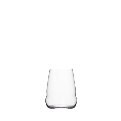 Cocoon White Wine Tumbler 15 1/4 oz - Set of 6