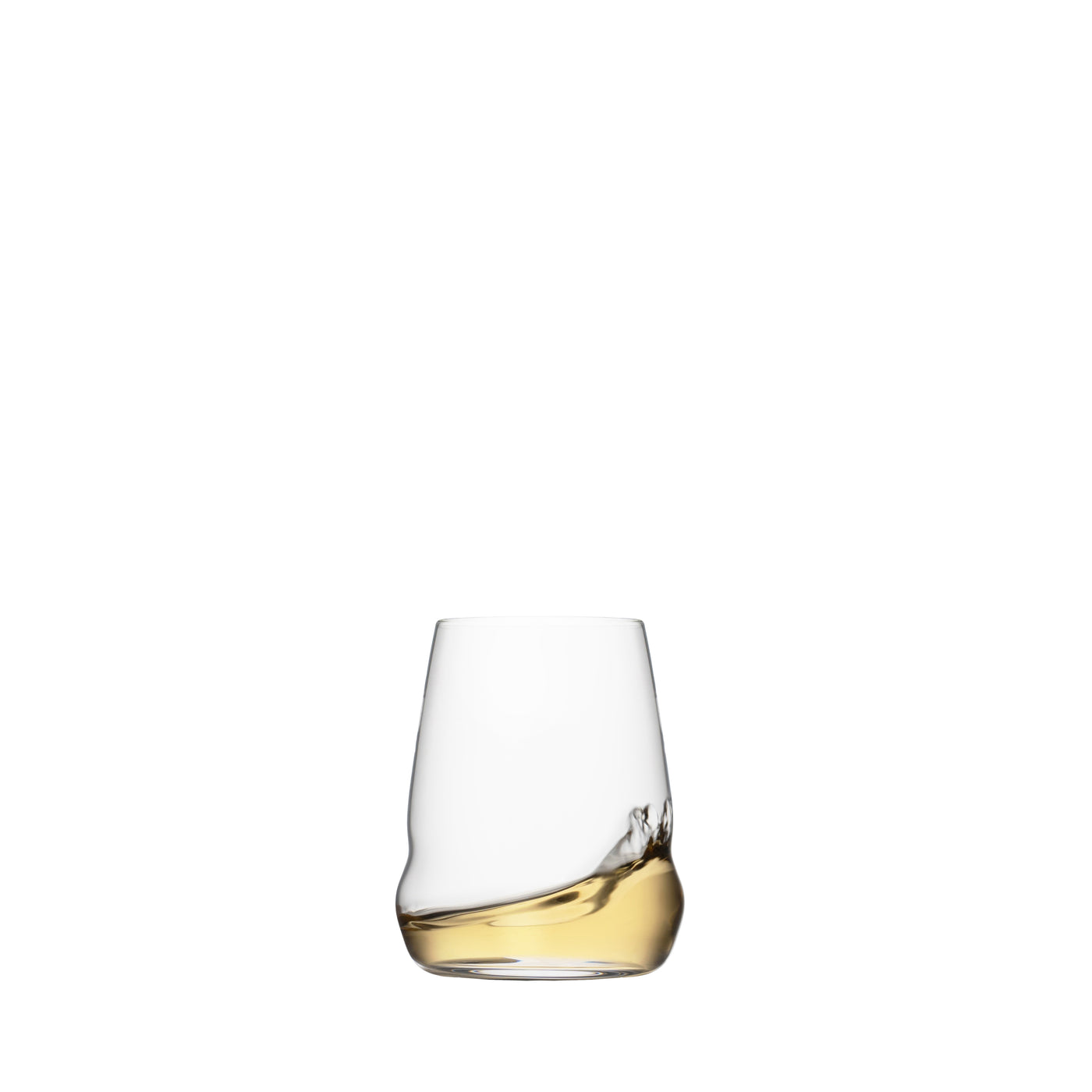 Cocoon White Wine Tumbler 15 1/4 oz - Set of 6